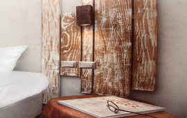 olea house limenaria thassos studio  (20)