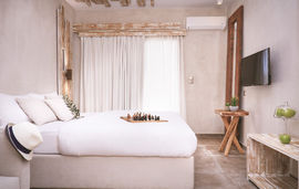 olea house limenaria thassos studio  (21)