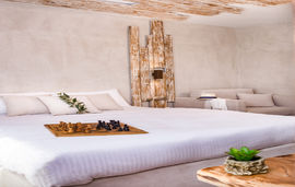 olea house limenaria thassos studio  (22)