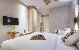 olea house limenaria thassos studio  (24)