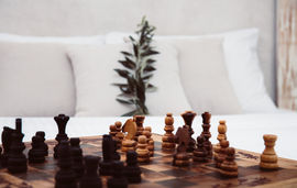 olea house limenaria thassos studio  (25)