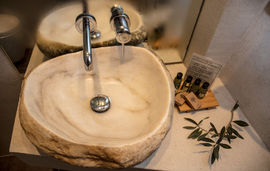 olea house limenaria thassos studio  (26)