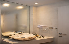 olea house limenaria thassos studio  (27)