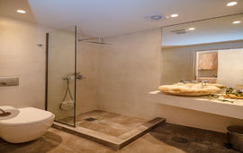 olea house limenaria thassos studio  (28)