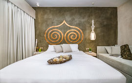 olea house limenaria thassos studio  (3)