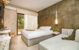 olea house limenaria thassos studio  (4)