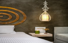 olea house limenaria thassos studio  (5)