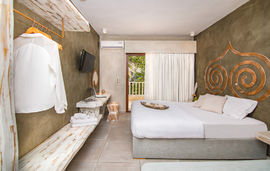 olea house limenaria thassos studio  (6)