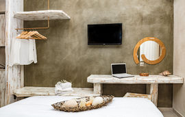 olea house limenaria thassos studio  (7)