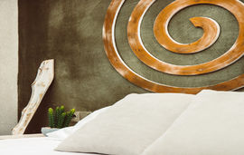 olea house limenaria thassos studio  (9)