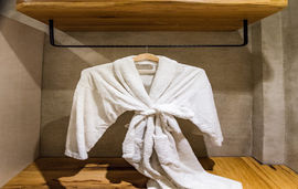 olea house limenaria thassos superior studio  (10)