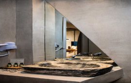 olea house limenaria thassos superior studio  (11)