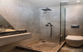 olea house limenaria thassos superior studio  (12)