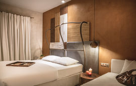 olea house limenaria thassos superior studio  (14)