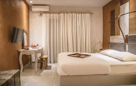 olea house limenaria thassos superior studio  (15)