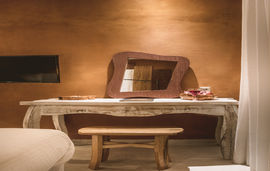 olea house limenaria thassos superior studio  (16)