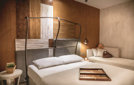 olea house limenaria thassos superior studio  (17)