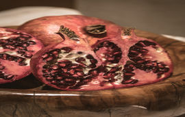 olea house limenaria thassos superior studio  (18)