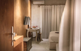 olea house limenaria thassos superior studio  (19)