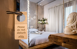 olea house limenaria thassos superior studio  (2)