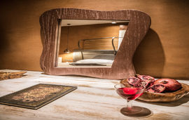 olea house limenaria thassos superior studio  (20)