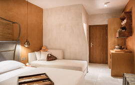 olea house limenaria thassos superior studio  (21)