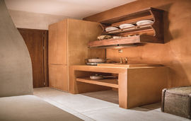 olea house limenaria thassos superior studio  (22)