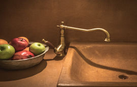 olea house limenaria thassos superior studio  (23)