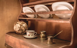 olea house limenaria thassos superior studio  (24)