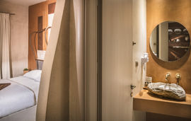 olea house limenaria thassos superior studio  (25)