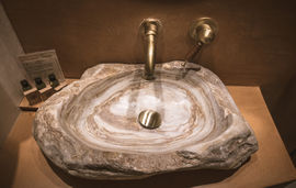 olea house limenaria thassos superior studio  (26)