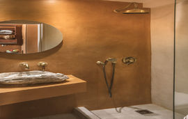 olea house limenaria thassos superior studio  (27)