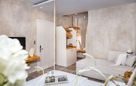 olea house limenaria thassos superior studio  (3)