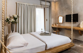 olea house limenaria thassos superior studio  (4)