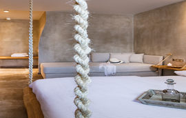 olea house limenaria thassos superior studio  (5)