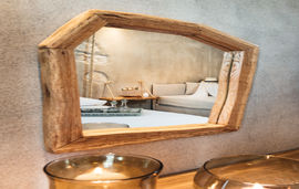 olea house limenaria thassos superior studio  (6)