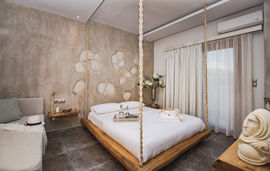 olea house limenaria thassos superior studio  (7)