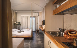 olea house limenaria thassos superior studio  (8)