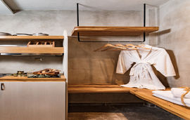 olea house limenaria thassos superior studio  (9)