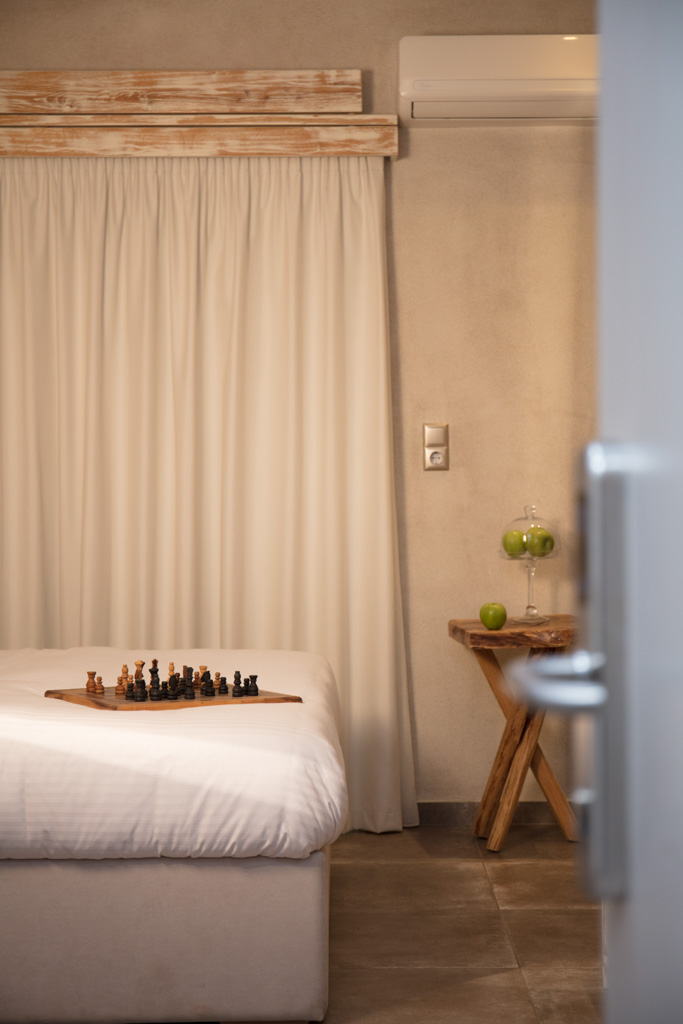 olea house limenaria thassos studio  (19) 