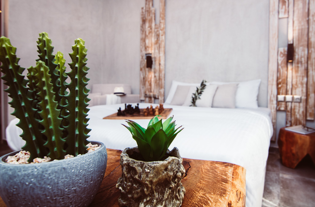 olea house limenaria thassos studio  (23) 