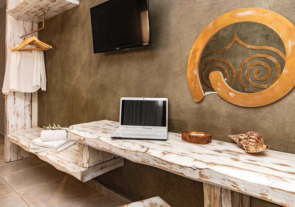 olea house limenaria thassos studio  (8) 