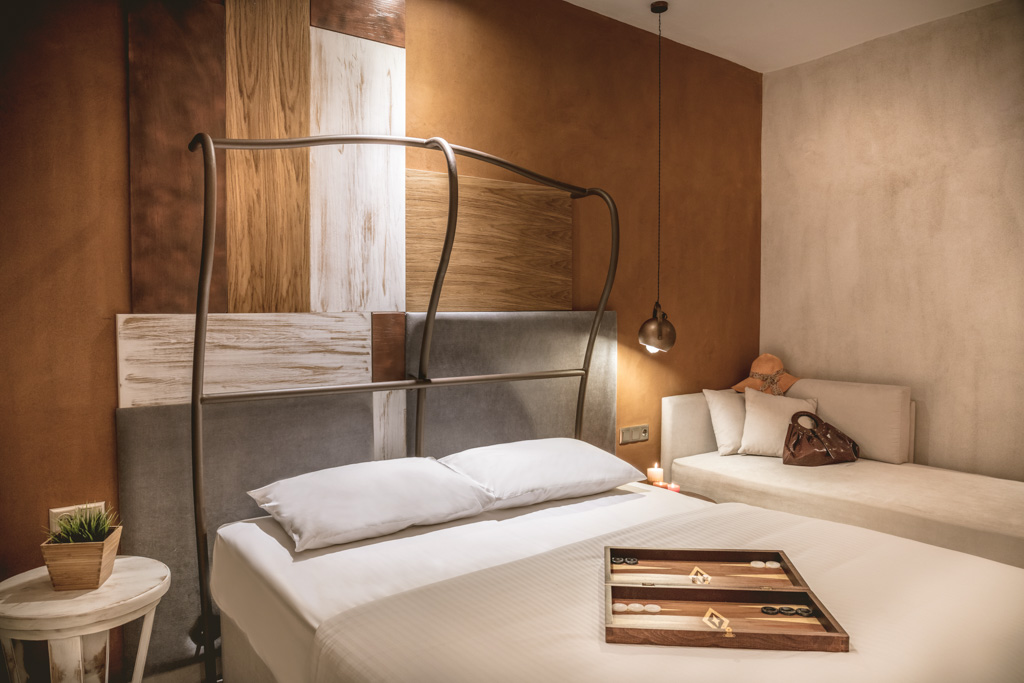 olea house limenaria thassos superior studio  (17) 