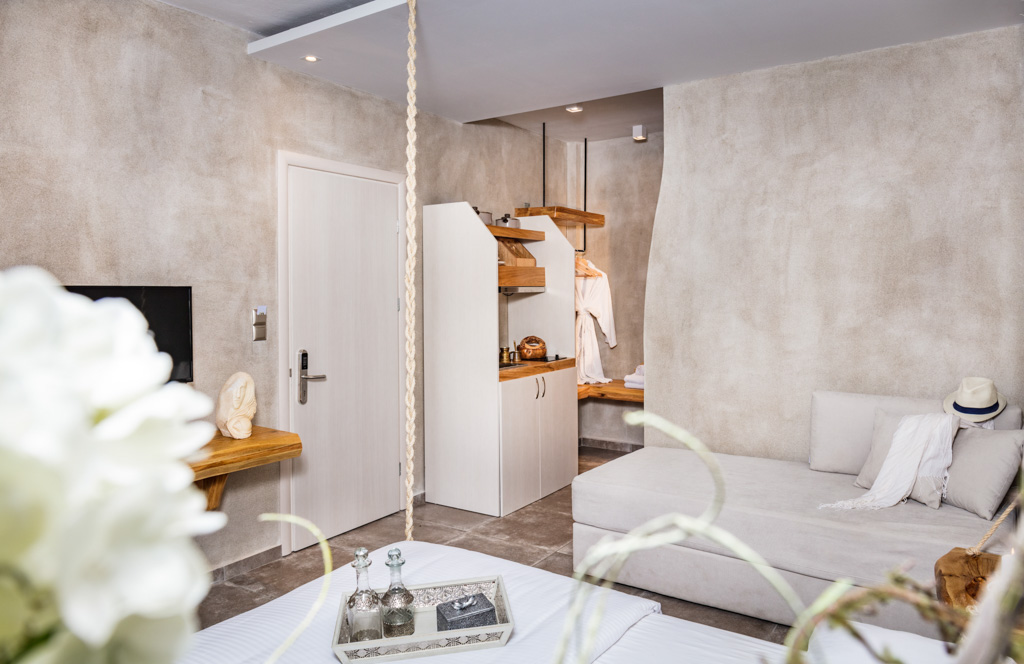 olea house limenaria thassos superior studio  (3) 