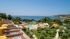Royal Paradise Beach Resort & Spa Hotel, Potos, Thassos