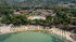 Royal Paradise Beach Resort & Spa Hotel, Potos, Thassos