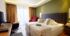 Royal Paradise Beach Resort & Spa Hotel, Potos, Thassos, 3 Bed Room, Executive, Sea View