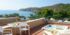 Royal Paradise Beach Resort & Spa Hotel, Potos, Thassos, 3 Bed Room, Royal, Hot Tub, Sea View