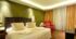 Royal Paradise Beach Resort & Spa Hotel, Potos, Thassos, 5 Bed Apartment, Vip Suite, Hot Tub