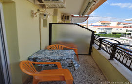 sumadinac studios limenaria thassos 2 bed studio p3 2nd floor  (11) 
